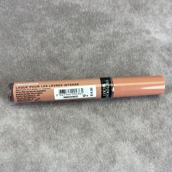 Victoria’s Secret Liquid Color Intense Lacquer - Picture 2 of 3